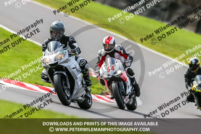 Oulton Park 21st March 2020;PJ Motorsport Photography 2020;anglesey;brands hatch;cadwell park;croft;donington park;enduro digital images;event digital images;eventdigitalimages;mallory;no limits;oulton park;peter wileman photography;racing digital images;silverstone;snetterton;trackday digital images;trackday photos;vmcc banbury run;welsh 2 day enduro